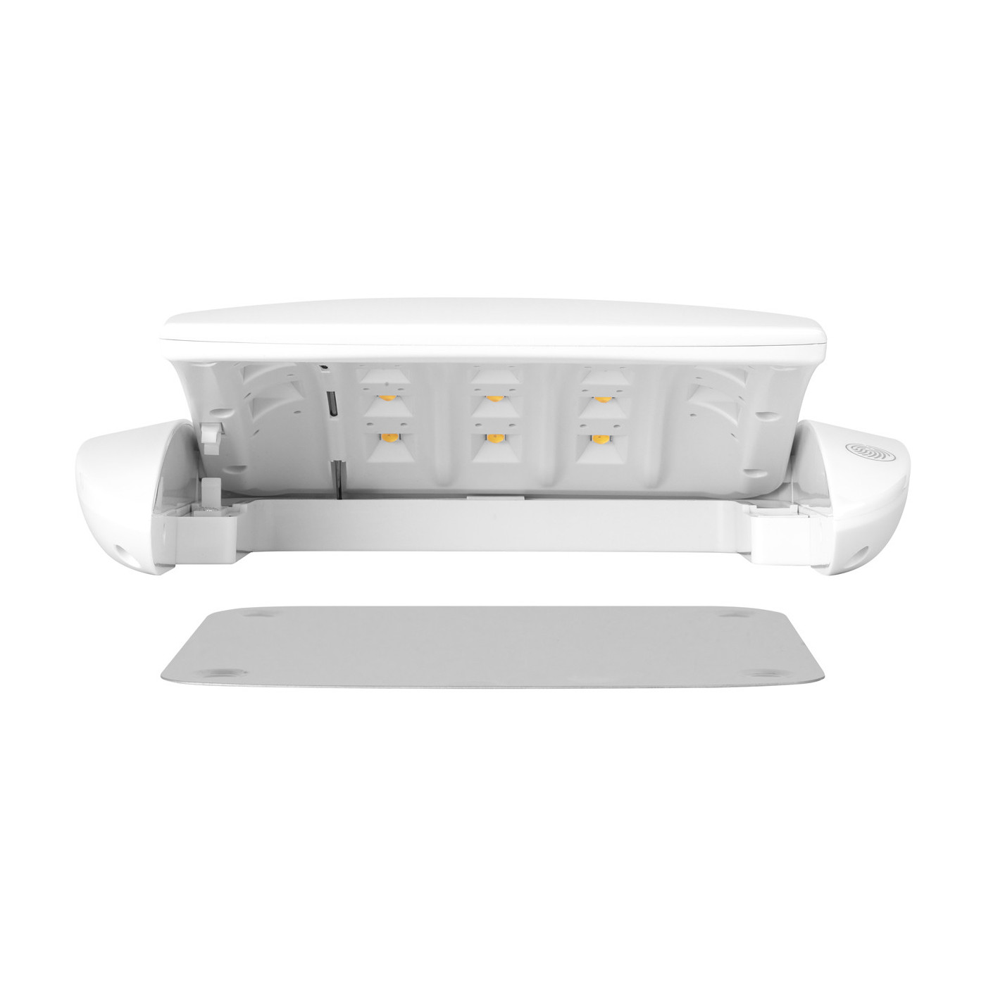 Lampada LED FUTURO 22W/48